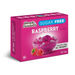 Simply Desserts Raspberry Jel Dessert - 20gm