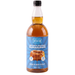 Low Carb Emporium Brown Sugar Cinnamon Flavoured Zero Sugar Syrup - 950mL