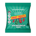 Double ‘D’: Smart Sweets™ Sour Watermelon Bears 50gm
