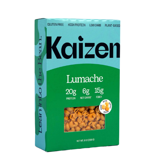 Bulk Kaizen Sampler Pasta & Rice Pack
