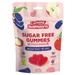Corniche Sugar Free Gummies Haskap Berry & Apple - 50g