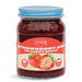 Low Carb Emporium No Added Sugar Strawberry Jam - 280g
