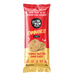 Get Ya Yum On Single Serve Peanut Butter Choc Chip Cookies (2) - 40g