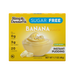 Simply Desserts Instant Pudding & Pie Filling - Banana 48gm