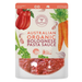 Australian Organic Food Co - Bolognese Sauce - 400g