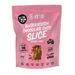 Get Ya Yum On Butterscotch Chocolate Chip Slice Mix - 65gm