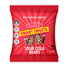 Double ‘D’: Smart Sweets™ Sour Cola Gummies 50gm