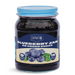 Low Carb Emporium No Added Sugar Blueberry Jam