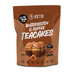Get Ya Yum On Butterscotch & Coffee Teacakes Mix - 60gm