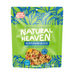 Natural Heaven Heart of Palm Mediterranean Style Rice