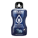 Bolero Advanced Hydration - Blueberry Flavoured Mix - Makes 1.5L