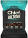 Chief Traditional Beef Biltong - 30g