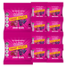 Bulk Double ‘D’: Smart Sweets™ Berry Gummies 35gm x 10