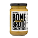 Gevity&nbsp;Bone Broth Concentrate - Immuno Tonic