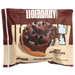 Legendary Foods Chocolate Flavoured Protein Sweet Roll- 67g