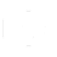 Low Carb Emporium Australia