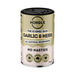 MINGLE Natural Seasoning Blend Garlic & Herb 50g