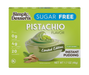 Simply Desserts Pistachio Pudding