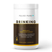 Paleo Pure Sugar Free Drinking Chocolate - 350gm