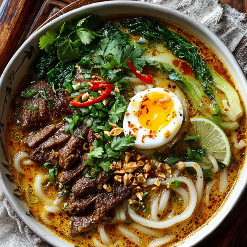 Qetoe Low Carb Noodles - 250g (200g drained)