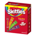 Skittles Sugar Free Drink Mix Variety Pack - 30 sticks (74.8g)