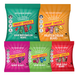 Bulk Double D Smart sweets sampler pack