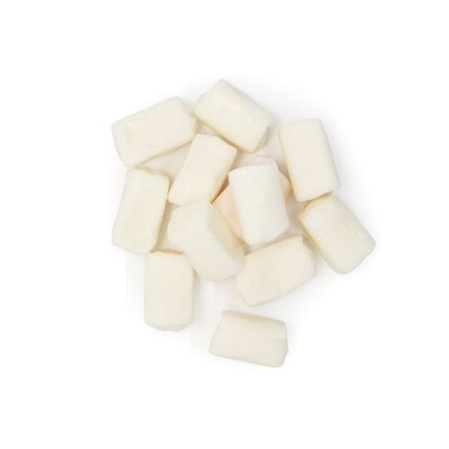 SUGARLESS CONFECTIONERY CO Mint Chews - 70g