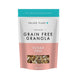 Paleo Pure Grain Free Gluten Free Granola