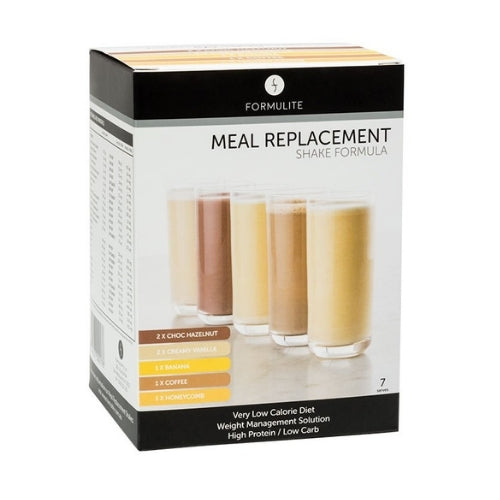 Formulite Hydration & Wellness – Low Carb Emporium Australia