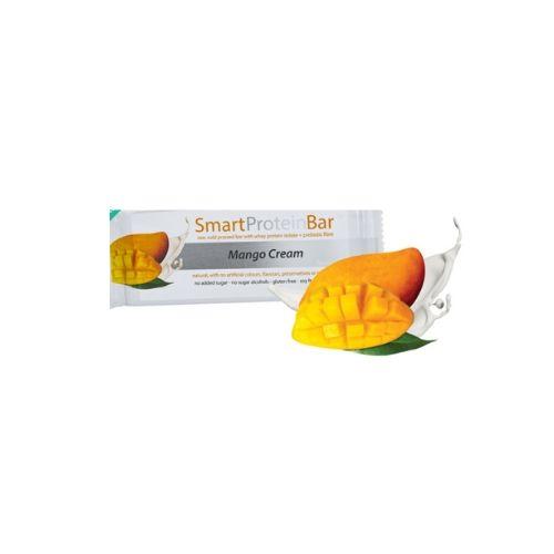 Smart Diet Solutions - Mango Cream