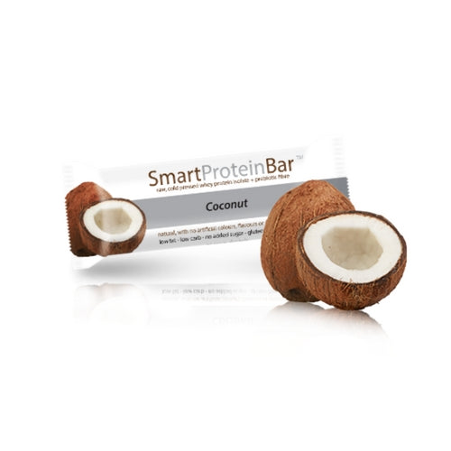 Protein Bar - Coconut