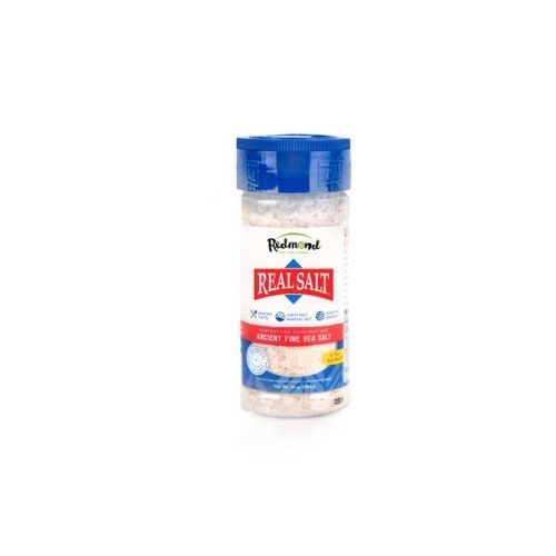 Redmond Real Salt 234gm